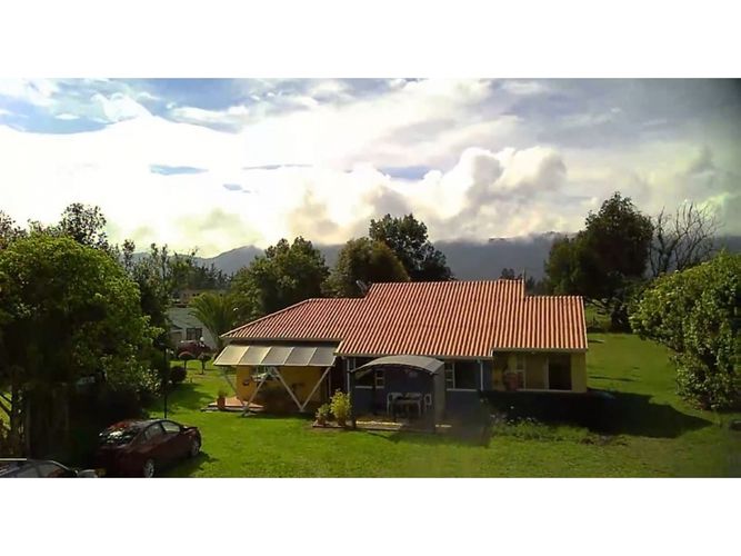 Casa de 3 alcobas en venta en Churuguaco, Chía, 164 m² · foto 2 de 24