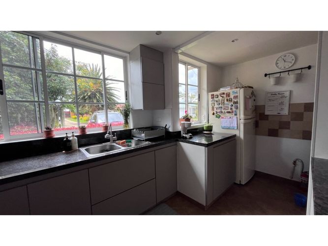 Casa de 3 alcobas en venta en Churuguaco, Chía, 164 m² · foto 8 de 24