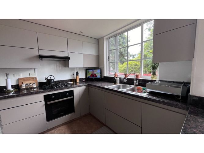 Casa de 3 alcobas en venta en Churuguaco, Chía, 164 m² · foto 10 de 24