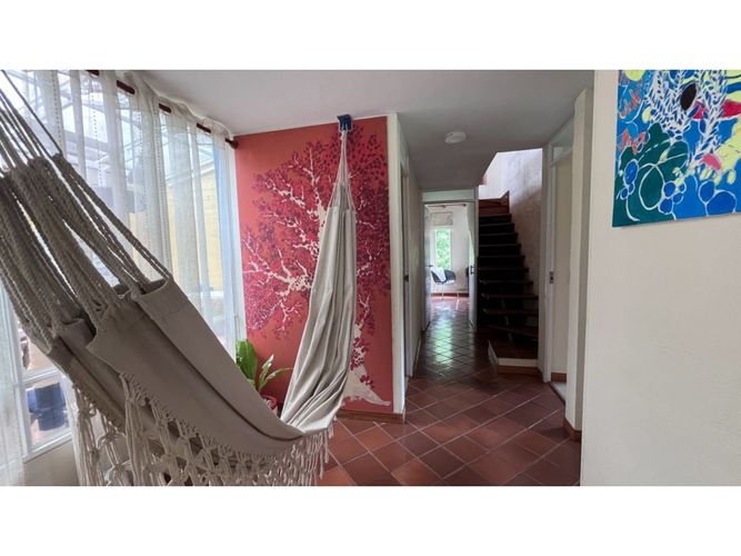 Casa de 3 alcobas en venta en Churuguaco, Chía, 164 m² · foto 15 de 24