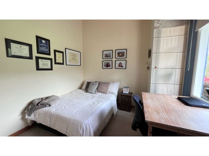 Casa de 3 alcobas en venta en Churuguaco, Chía, 164 m² · foto 16 de 24