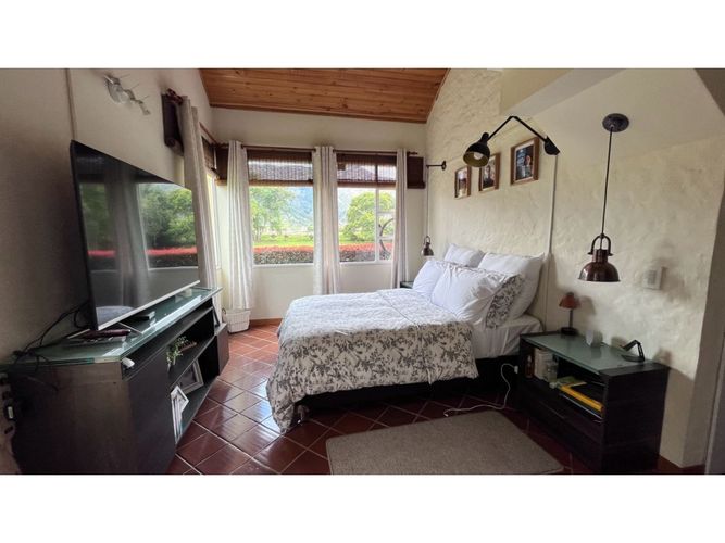 Casa de 3 alcobas en venta en Churuguaco, Chía, 164 m² · foto 17 de 24