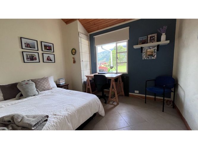 Casa de 3 alcobas en venta en Churuguaco, Chía, 164 m² · foto 18 de 24