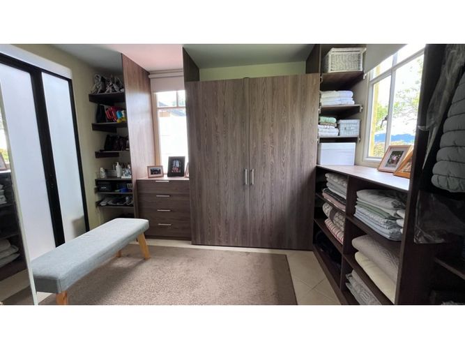 Casa de 3 alcobas en venta en Churuguaco, Chía, 164 m² · foto 19 de 24