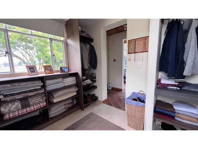 Casa de 3 alcobas en venta en Churuguaco, Chía, 164 m² · foto 21 de 24