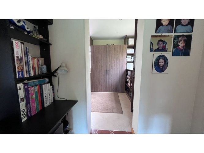 Casa de 3 alcobas en venta en Churuguaco, Chía, 164 m² · foto 22 de 24