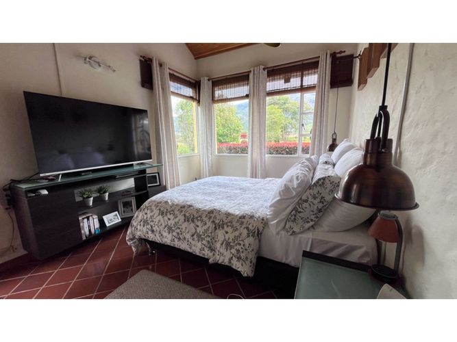 Casa de 3 alcobas en venta en Churuguaco, Chía, 164 m² · foto 23 de 24