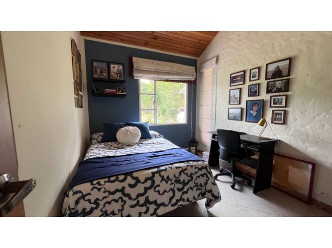 Casa de 3 alcobas en venta en Churuguaco, Chía, 164 m² · foto 24 de 24
