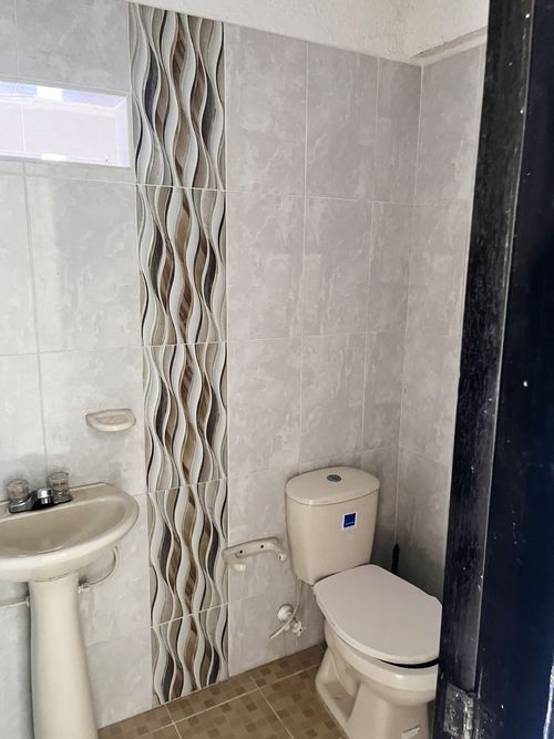 Apartamento de 3 alcobas en venta en Lagos Iii, Floridablanca, 54 m² · foto 2 de 16