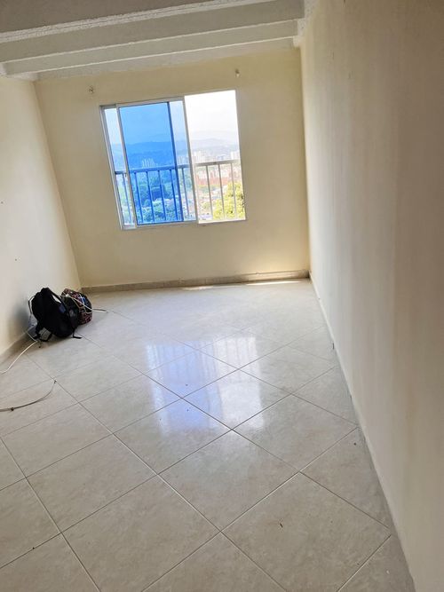 Apartamento de 3 alcobas en venta en Lagos Iii, Floridablanca, 54 m² · foto 16 de 16