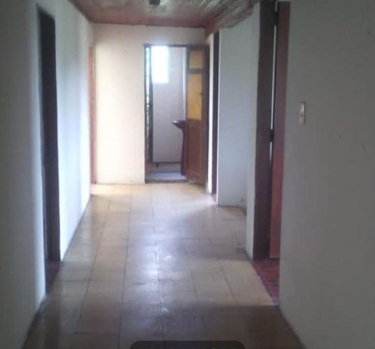 Finca en venta en El Salitre, La Calera, 6241 m² · foto 13 de 14