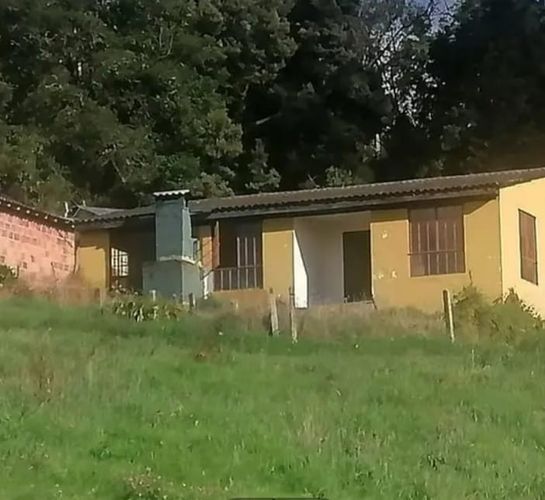 Finca en venta en El Salitre, La Calera, 6241 m² · foto 11 de 14
