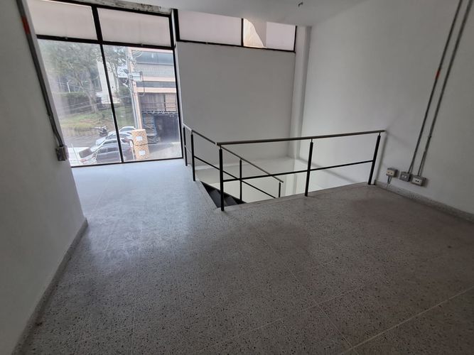 Bodega en arriendo en Pueblo Viejo, La Estrella, 280 m² · foto 6 de 10