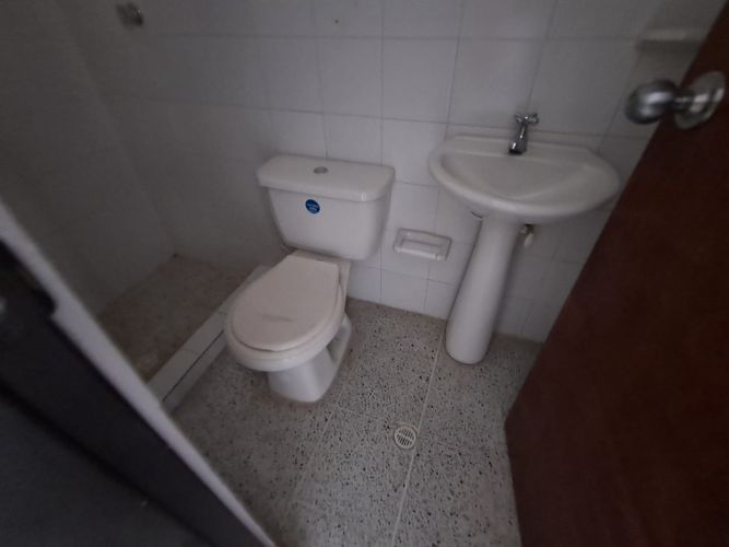 Bodega en arriendo en Pueblo Viejo, La Estrella, 280 m² · foto 7 de 10