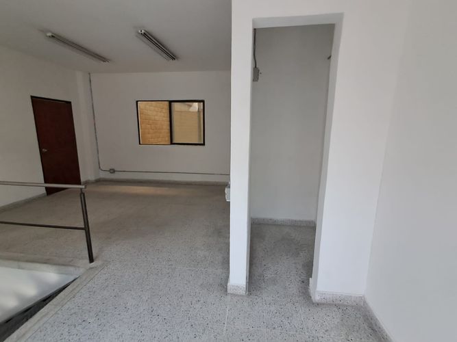 Bodega en arriendo en Pueblo Viejo, La Estrella, 280 m² · foto 8 de 10