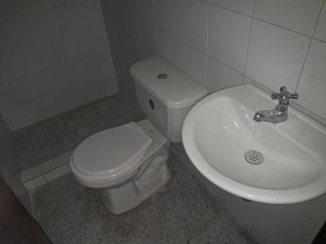 Bodega en arriendo en Pueblo Viejo, La Estrella, 280 m² · foto 10 de 10