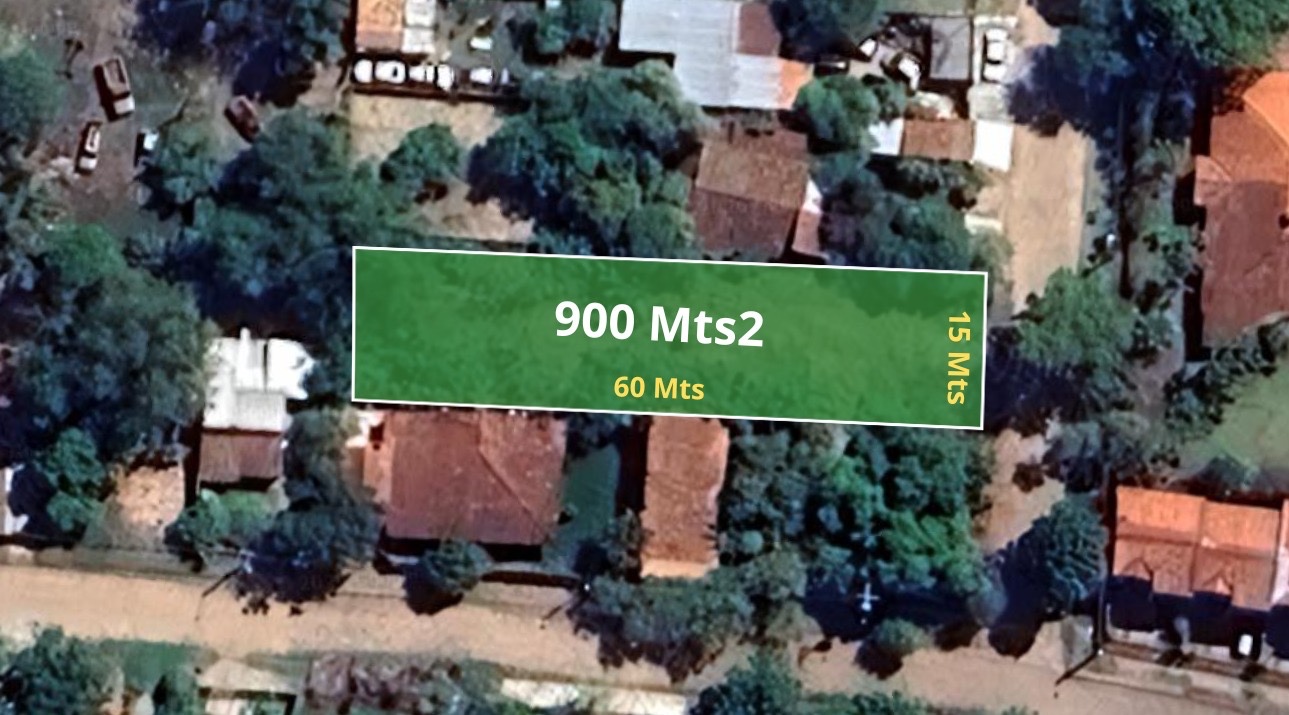 OPORTUNIDAD ÚNICA A TAN SOLO 3 MINUTOS DEL CIT — foto 2