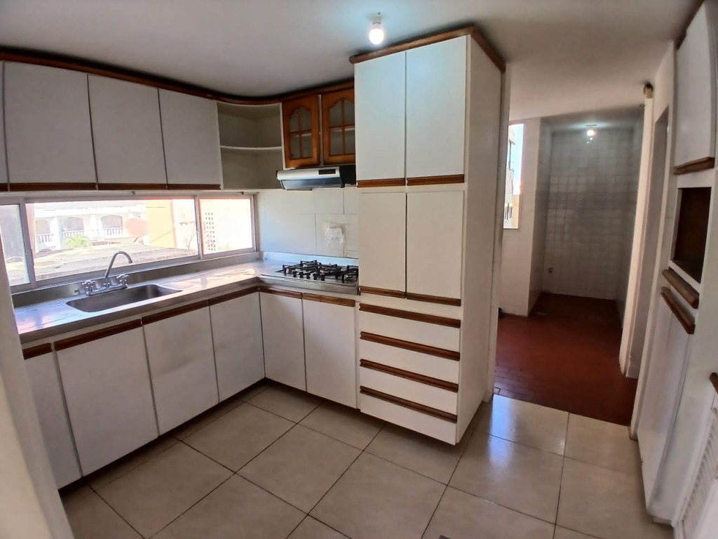 Apartamento en arriendo en El Golf, Barranquilla · foto 5 de 24