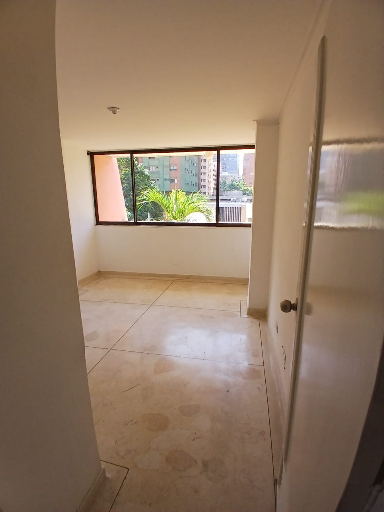 Apartamento en arriendo en El Golf, Barranquilla · foto 15 de 24