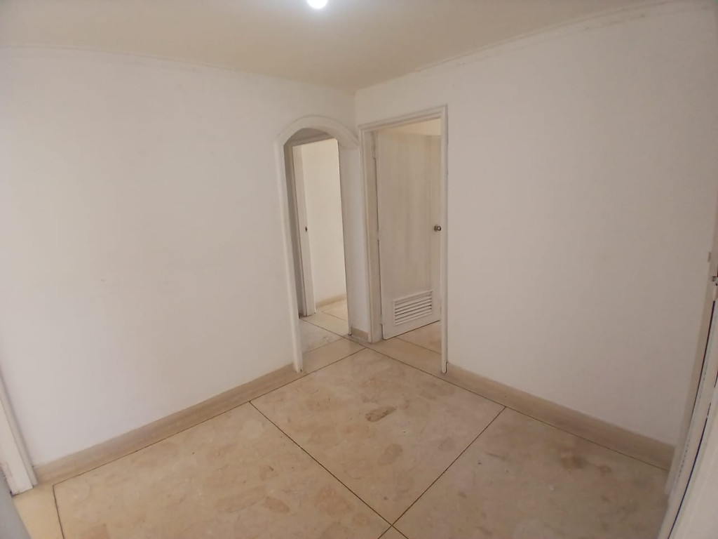 Apartamento en arriendo en El Golf, Barranquilla · foto 16 de 24