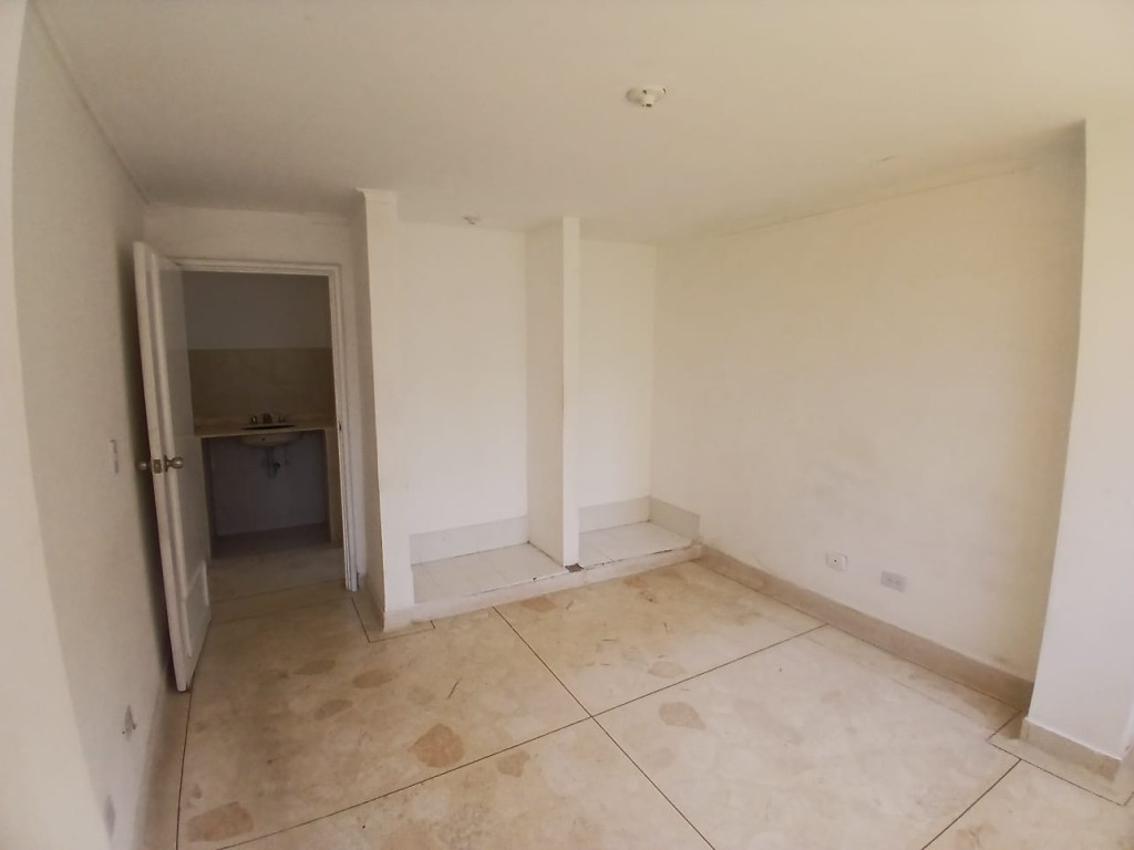 Apartamento en arriendo en El Golf, Barranquilla · foto 17 de 24