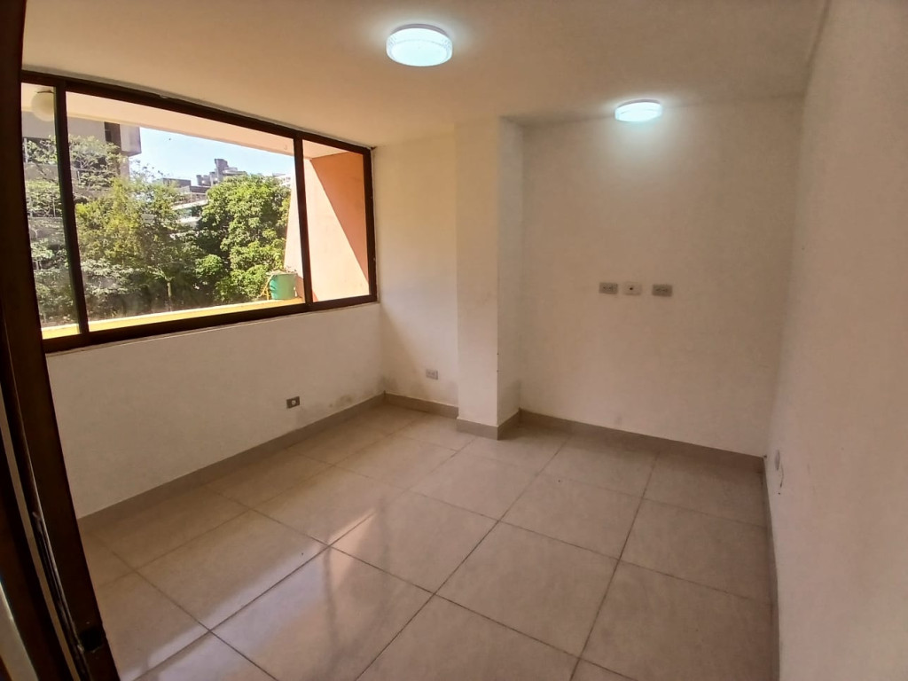 Apartamento en arriendo en El Golf, Barranquilla · foto 18 de 24
