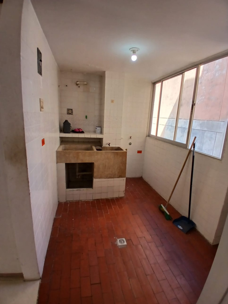 Apartamento en arriendo en El Golf, Barranquilla · foto 22 de 24