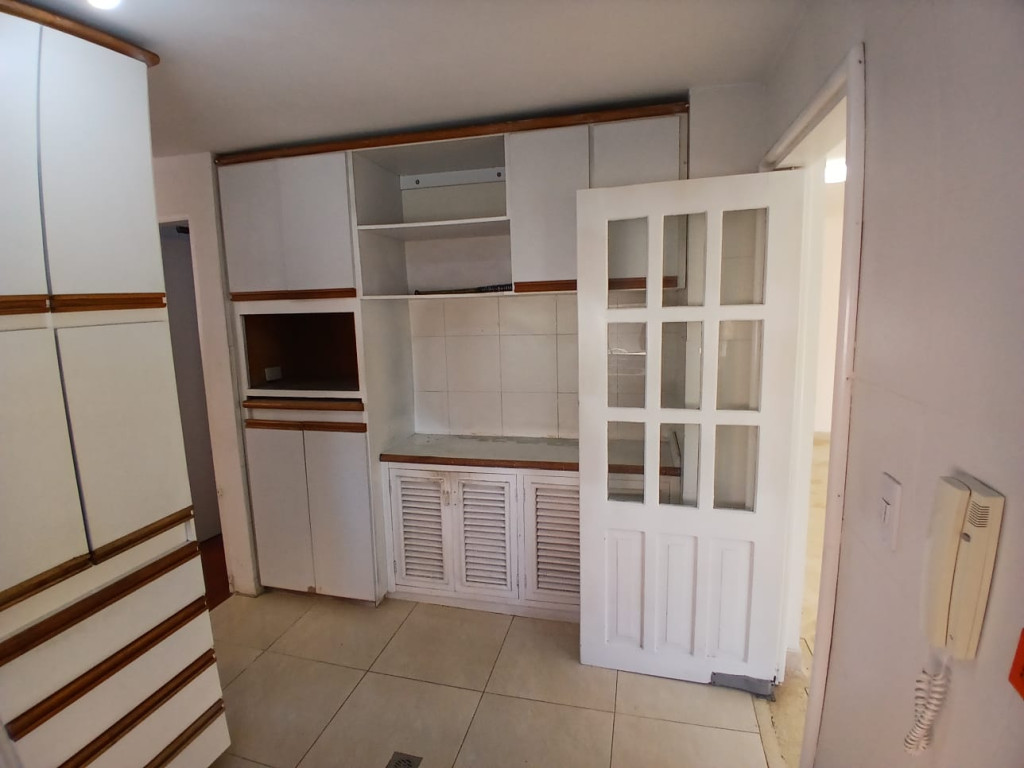 Apartamento en venta en El Golf, Barranquilla · foto 6 de 24