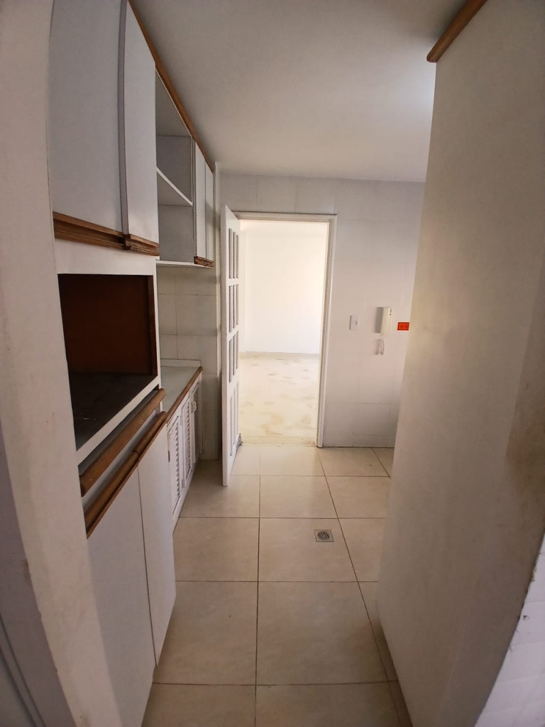 Apartamento en venta en El Golf, Barranquilla · foto 7 de 24