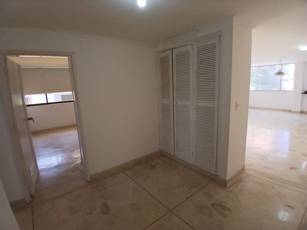 Apartamento en venta en El Golf, Barranquilla · foto 10 de 24
