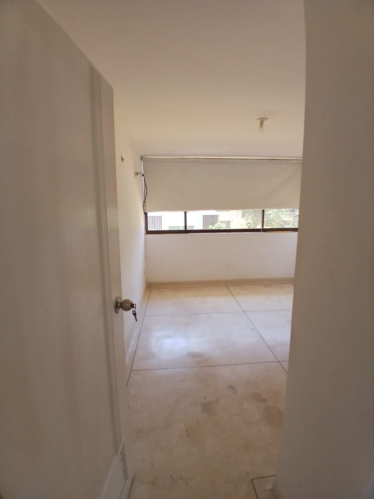 Apartamento en venta en El Golf, Barranquilla · foto 12 de 24