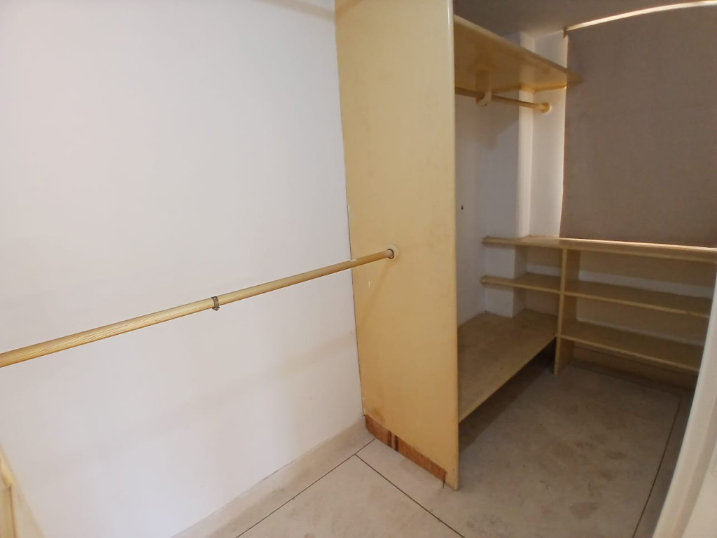 Apartamento en venta en El Golf, Barranquilla · foto 13 de 24