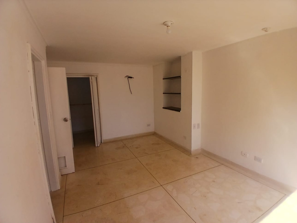 Apartamento en venta en El Golf, Barranquilla · foto 14 de 24