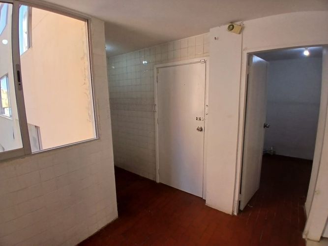 Apartamento en venta en El Golf, Barranquilla · foto 23 de 24