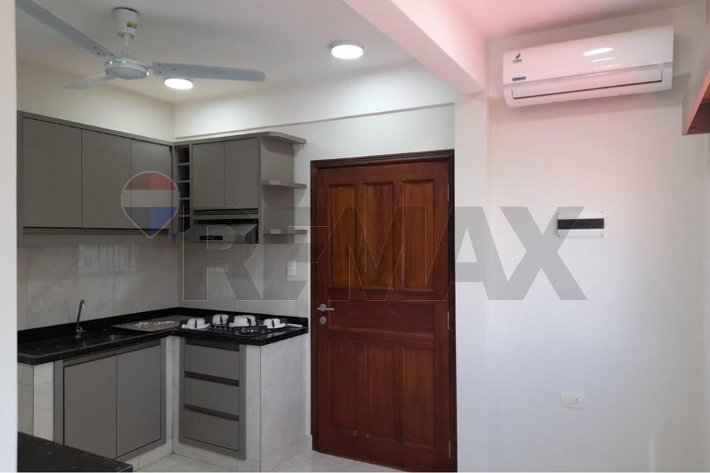 Alquilo Departamento de 2 habitación !! — foto 2