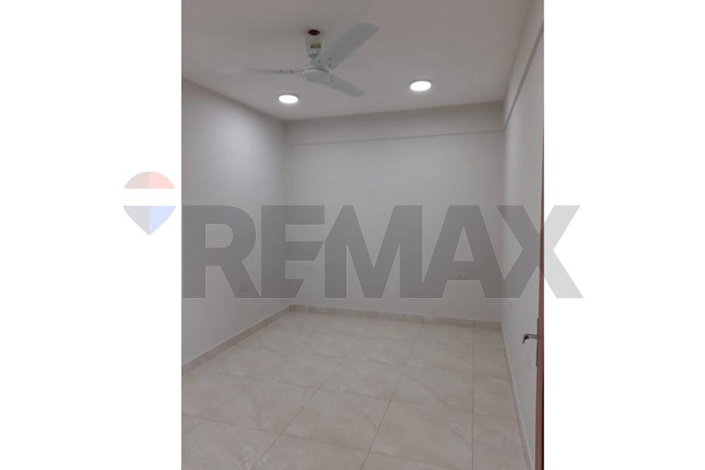 Alquilo Departamento de 2 habitación !! — foto 3