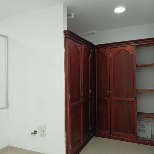 Oficina en venta en La Matuna, Cartagena, 122 m² · foto 14 de 14