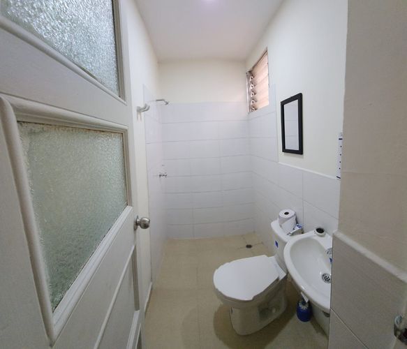 Oficina en arriendo en Villanueva, Medellín, 160 m² · foto 12 de 14