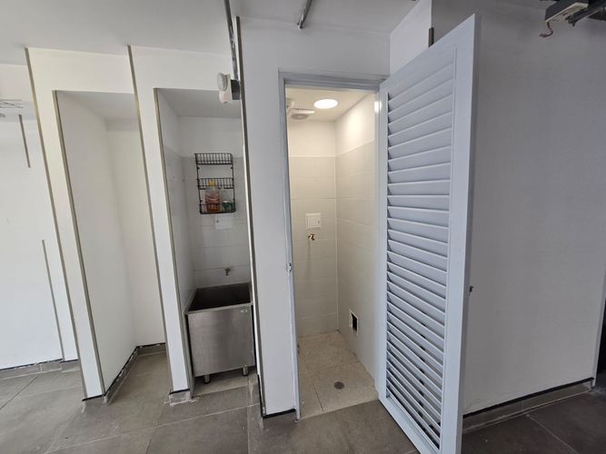 Local en arriendo en Guadalupe, Pereira, 156 m² · foto 5 de 8