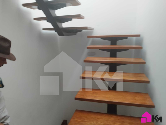 Casa de 3 alcobas en venta en Cota, 216 m² · foto 5 de 24