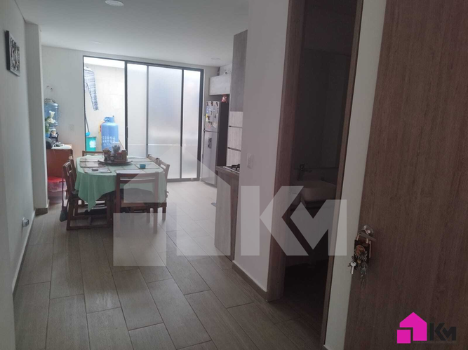 Casa de 3 alcobas en venta en Cota, 216 m² · foto 4 de 24