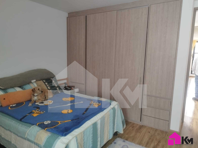 Casa de 3 alcobas en venta en Cota, 216 m² · foto 6 de 24