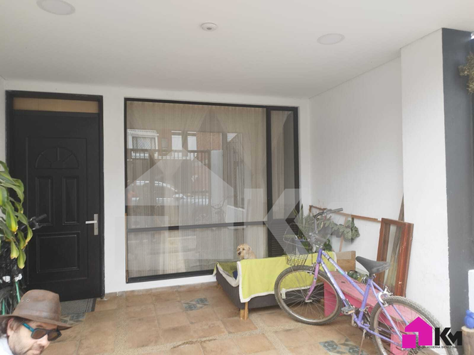 Casa de 3 alcobas en venta en Cota, 216 m² · foto 7 de 24