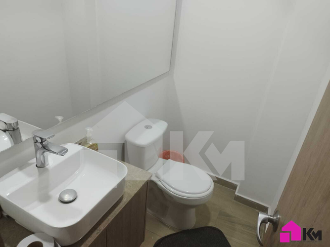 Casa de 3 alcobas en venta en Cota, 216 m² · foto 10 de 24