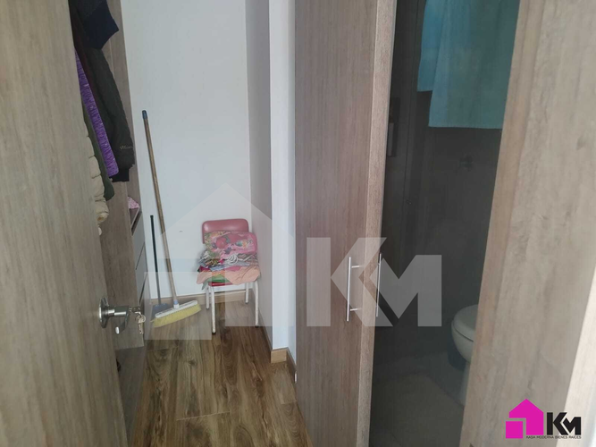 Casa de 3 alcobas en venta en Cota, 216 m² · foto 11 de 24