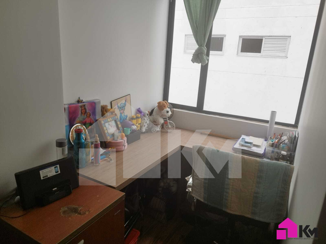 Casa de 3 alcobas en venta en Cota, 216 m² · foto 13 de 24
