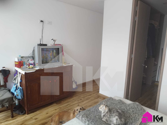 Casa de 3 alcobas en venta en Cota, 216 m² · foto 8 de 24