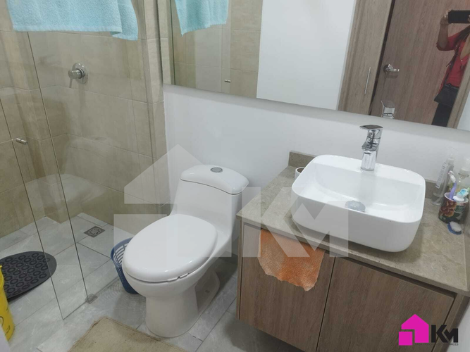 Casa de 3 alcobas en venta en Cota, 216 m² · foto 9 de 24