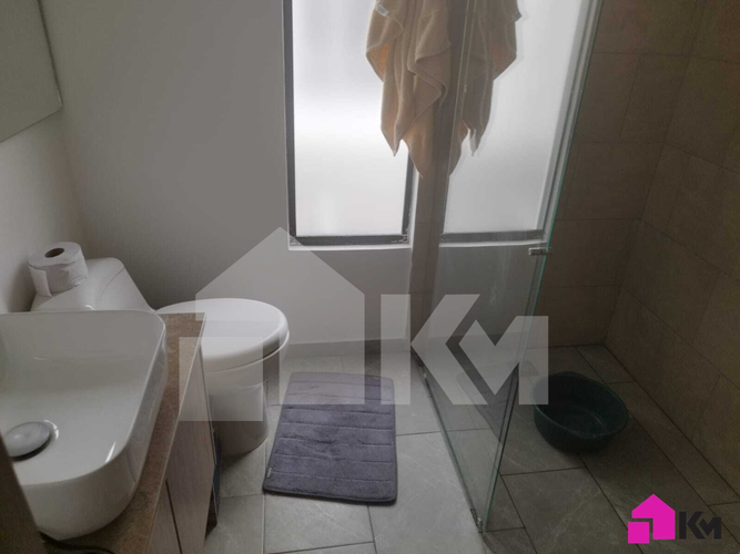 Casa de 3 alcobas en venta en Cota, 216 m² · foto 14 de 24