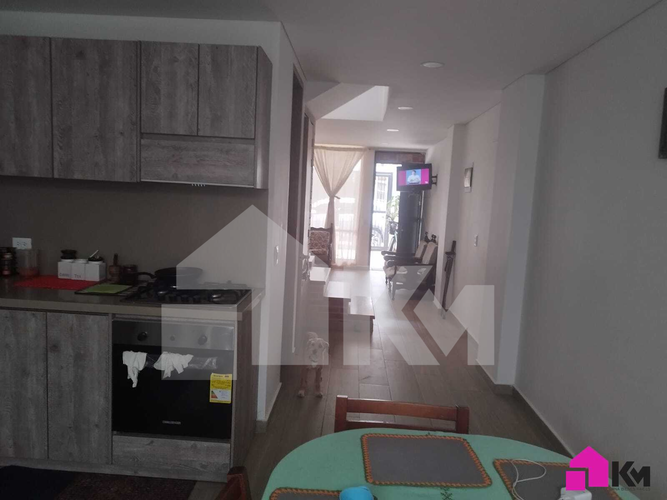 Casa de 3 alcobas en venta en Cota, 216 m² · foto 15 de 24